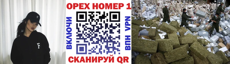 Cocaine Боливия  МЕГА вход  Химки 