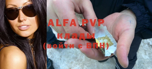 прущая мука Бородино