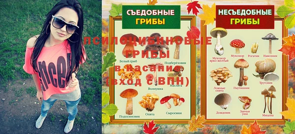 прущие крисы Бугульма