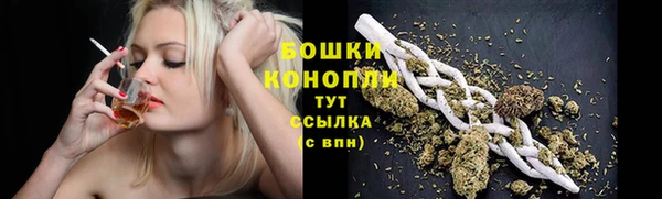 прущая мука Бородино
