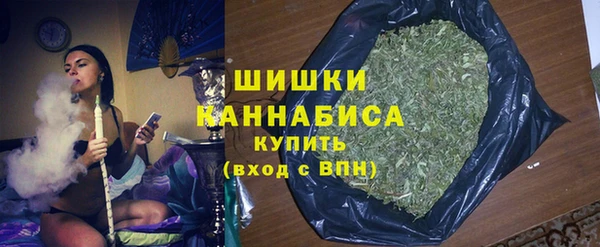 прущая мука Бородино