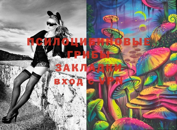 прущие крисы Бугульма