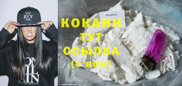 герыч Бронницы