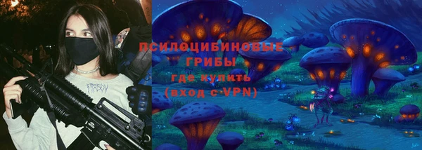 прущие крисы Бугульма